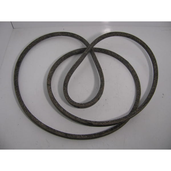 Belt-Pto B Sec 111